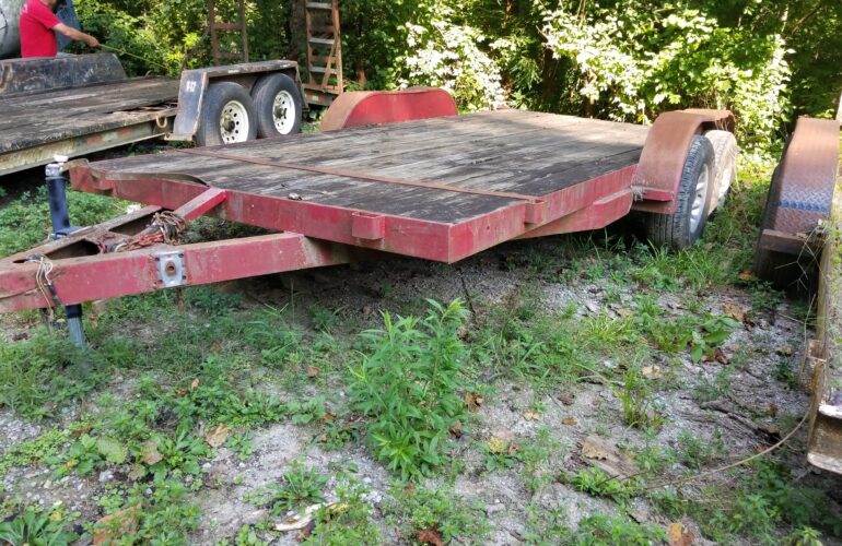 Auctions image thumbnails