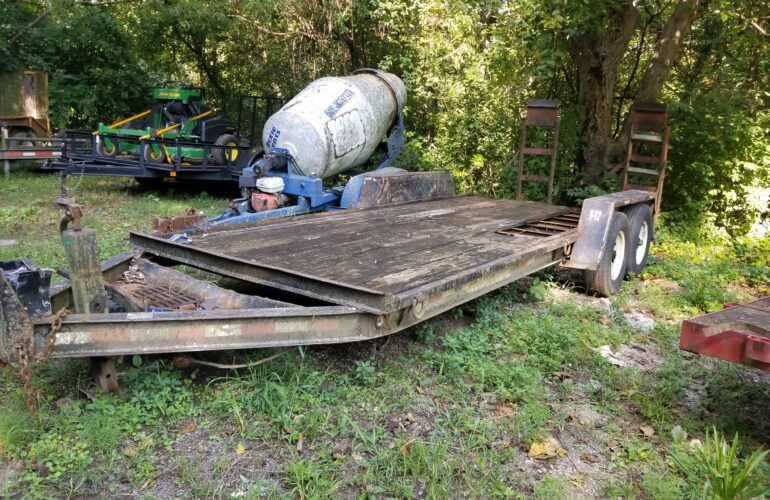 Auctions image thumbnails