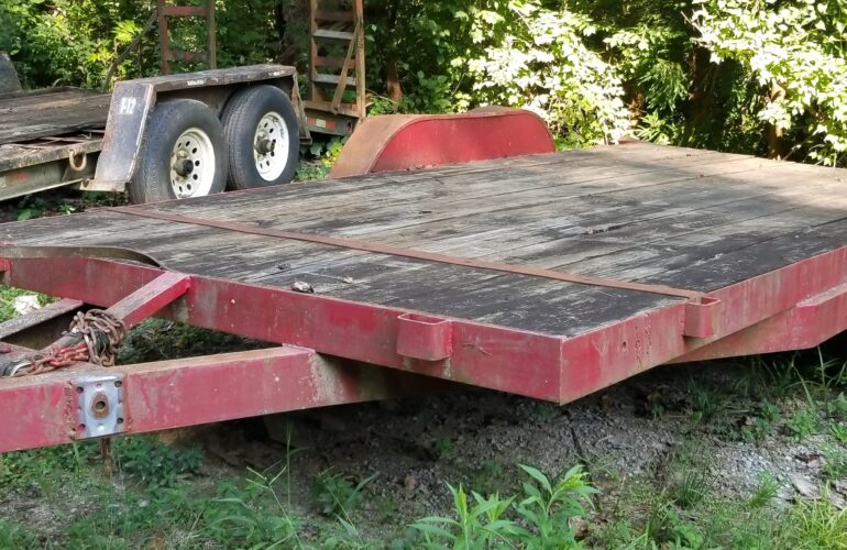 Auctions image thumbnails