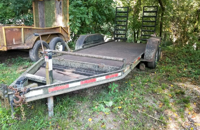 Auctions image thumbnails