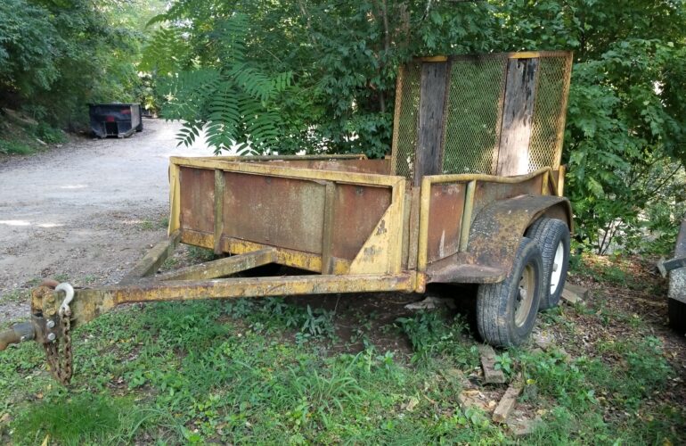 Auctions image thumbnails