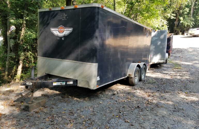 Auctions image thumbnails