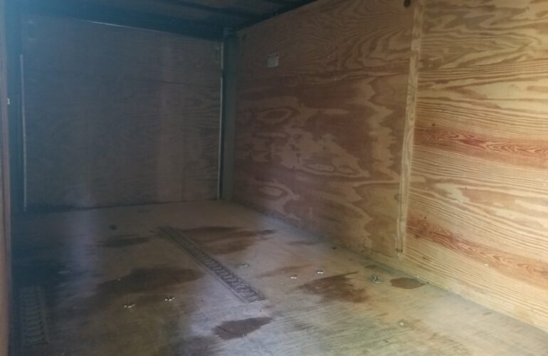 Auctions image thumbnails