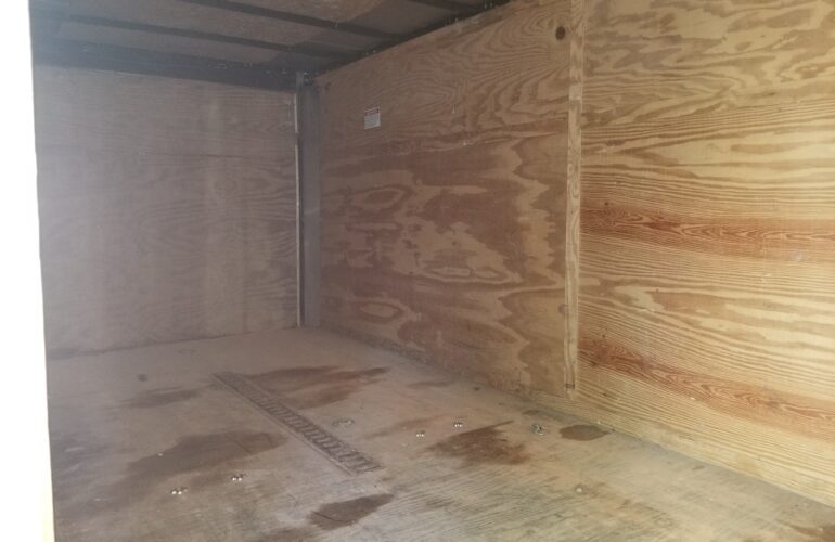 Auctions image thumbnails