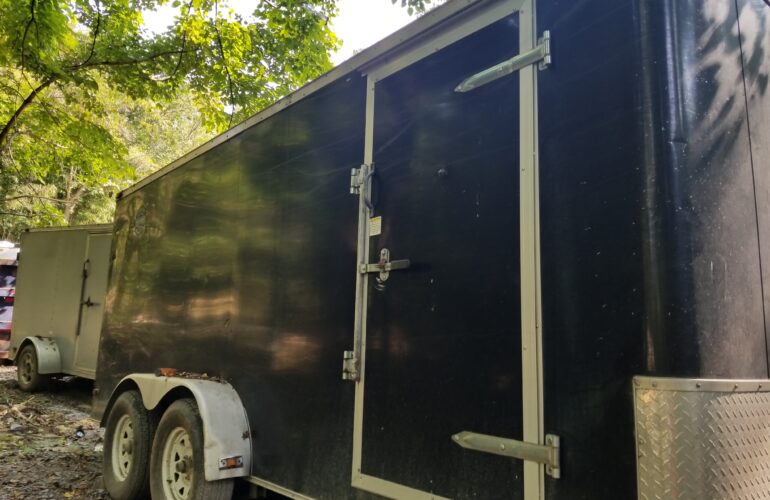 Auctions image thumbnails