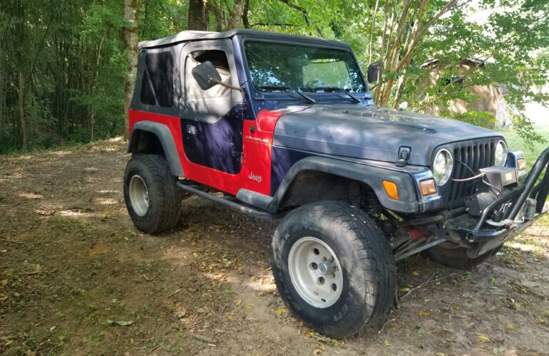 Auctions image thumbnails