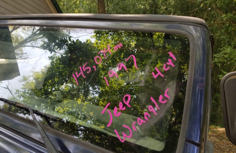 Auctions image thumbnails