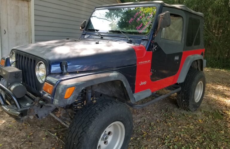 Auctions image thumbnails