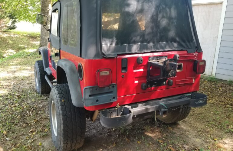 Auctions image thumbnails