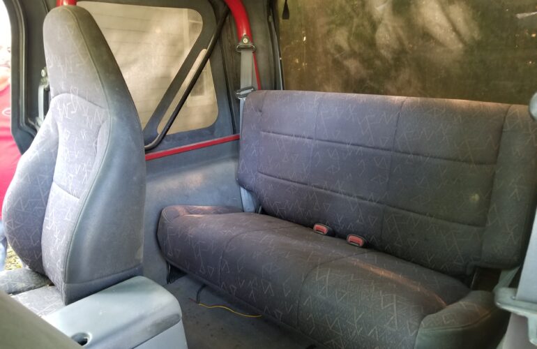 Auctions image thumbnails