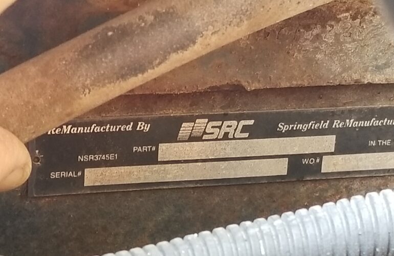 Auctions image thumbnails