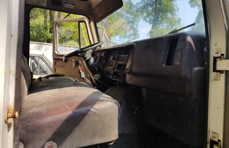 Auctions image thumbnails