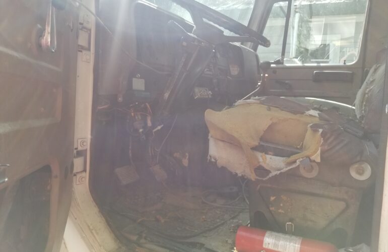 Auctions image thumbnails