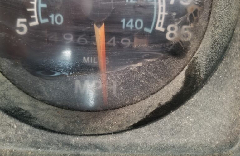 Auctions image thumbnails