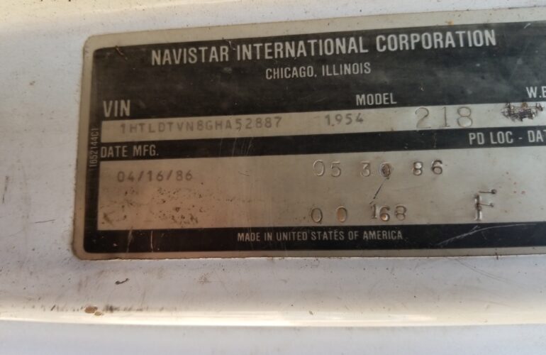 Auctions image thumbnails