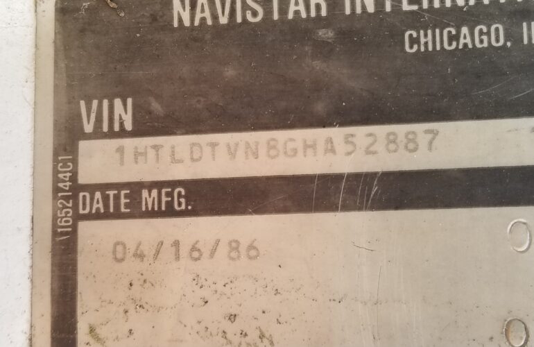 Auctions image thumbnails