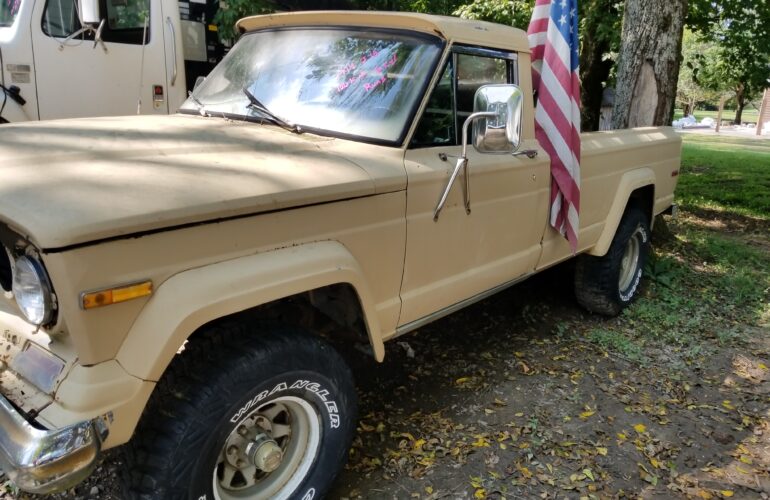 Auctions image thumbnails