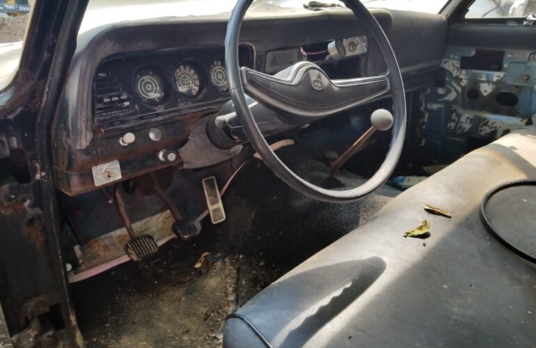 Auctions image thumbnails