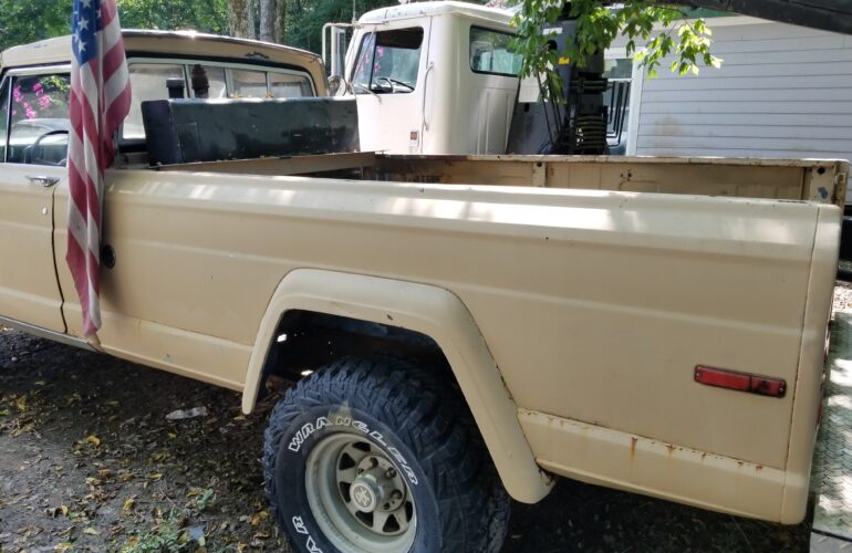 Auctions image thumbnails