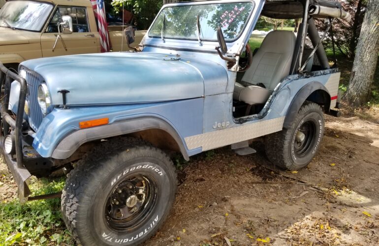 Auctions image thumbnails