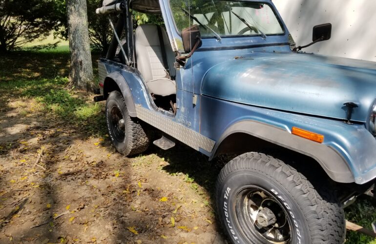 Auctions image thumbnails