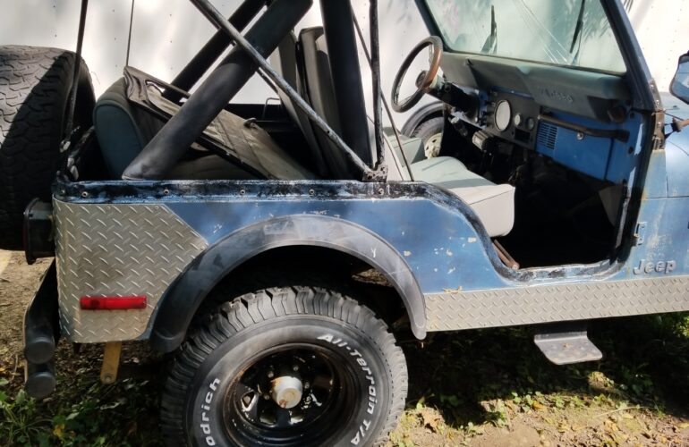 Auctions image thumbnails