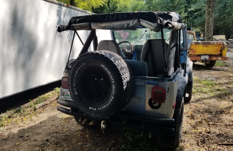 Auctions image thumbnails