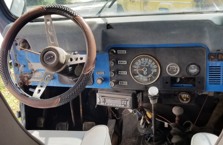 Auctions image thumbnails