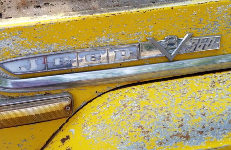 Auctions image thumbnails