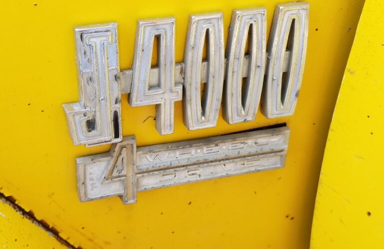 Auctions image thumbnails