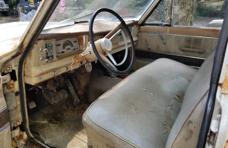 Auctions image thumbnails