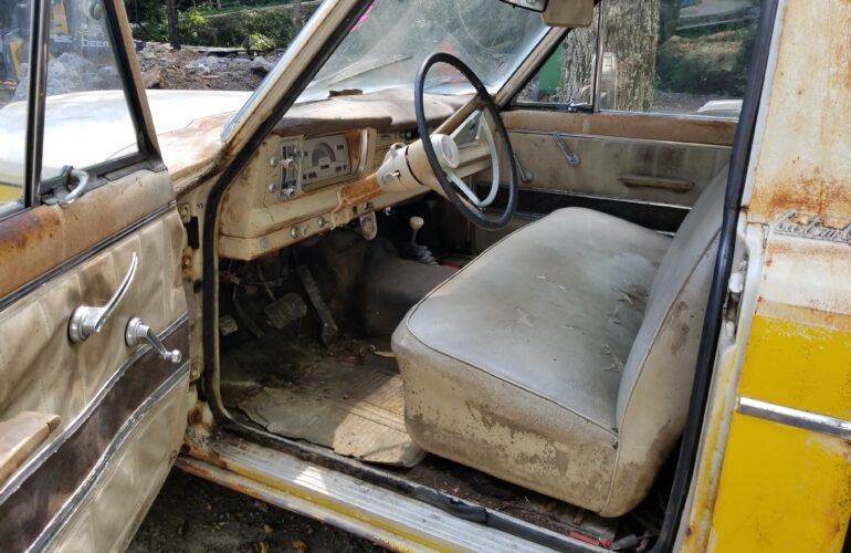 Auctions image thumbnails