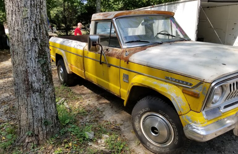 Auctions image thumbnails