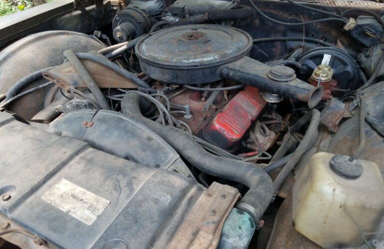 Auctions image thumbnails