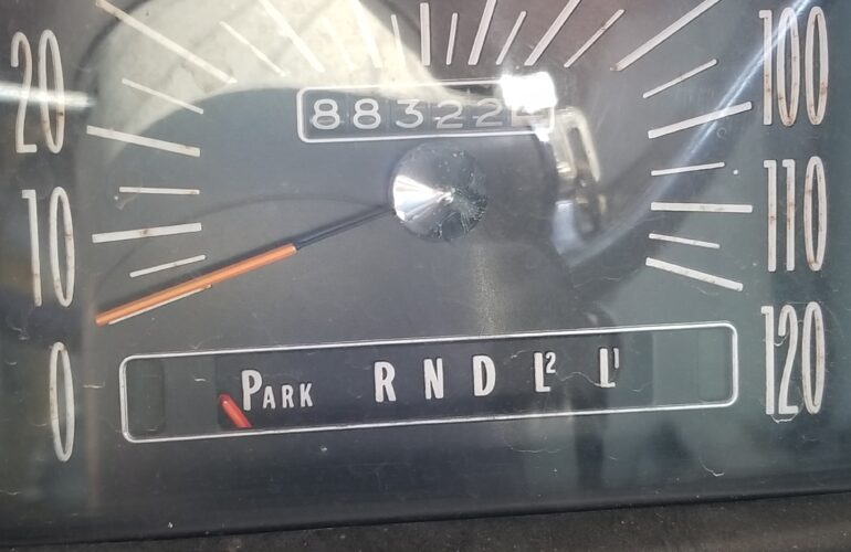 Auctions image thumbnails