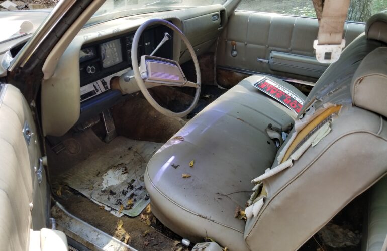 Auctions image thumbnails