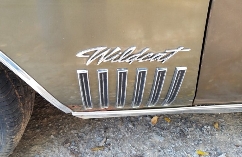 Auctions image thumbnails