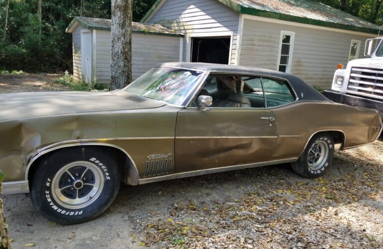 Auctions image thumbnails