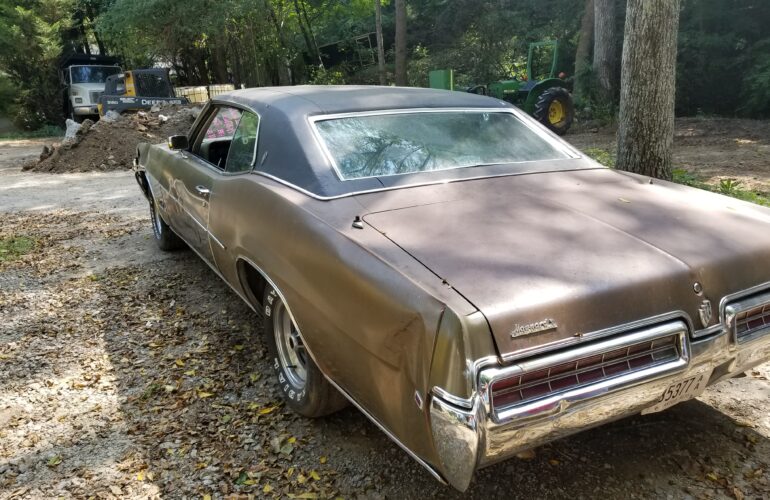 Auctions image thumbnails