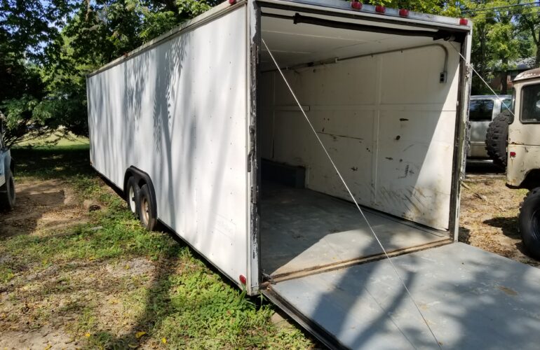 Auctions image thumbnails