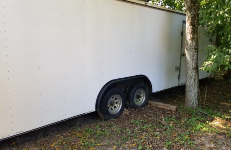 Auctions image thumbnails