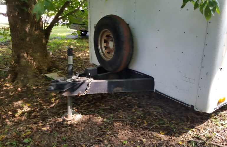 Auctions image thumbnails