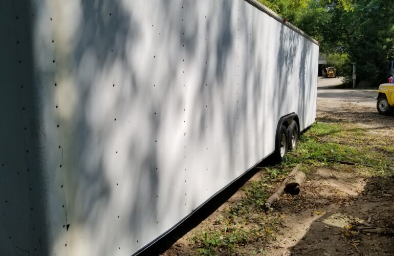 Auctions image thumbnails