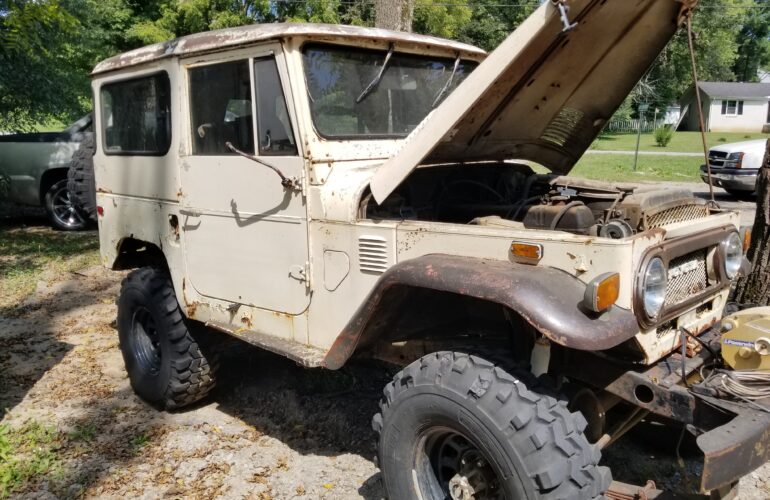 Auctions image thumbnails