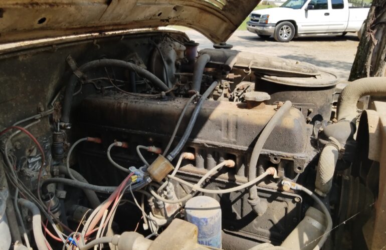 Auctions image thumbnails