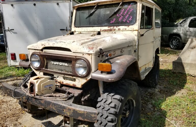 Auctions image thumbnails