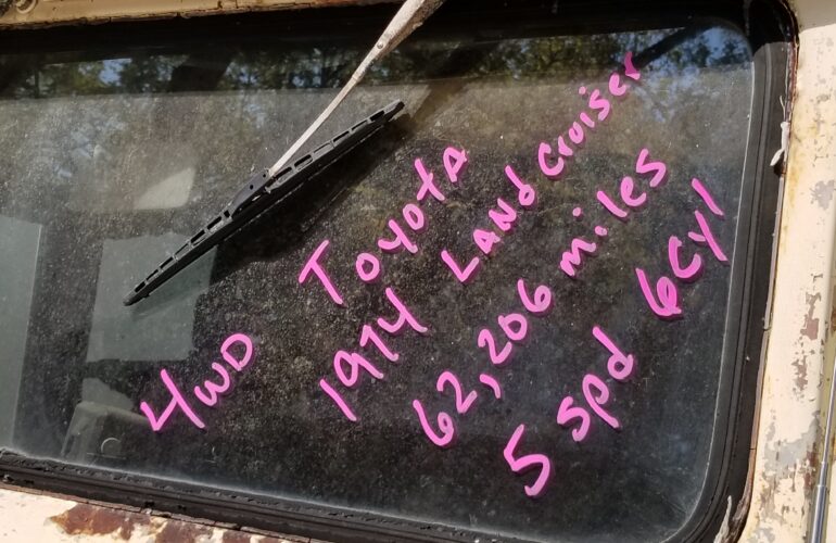 Auctions image thumbnails