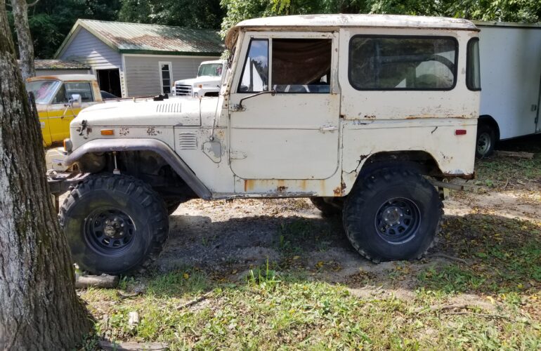 Auctions image thumbnails