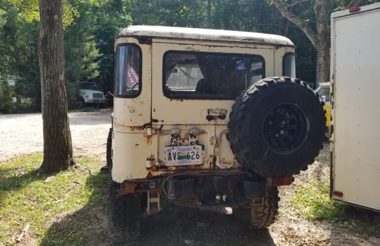 Auctions image thumbnails