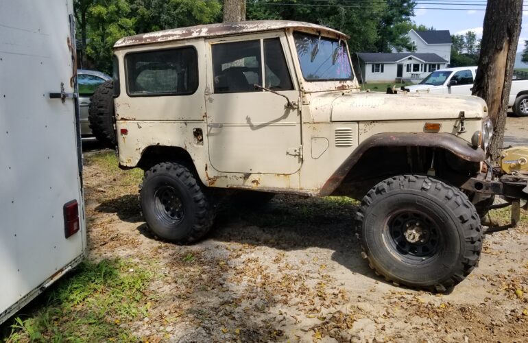 Auctions image thumbnails